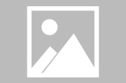 爱超比赛前瞻：波希米亚人vs戈尔韦联预测分析(2025年07月12日)