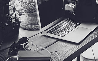 真人百家乐游戏登录入口-乐鱼APP：让生活更有趣的全能助手