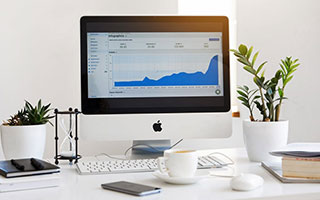 开云体育入口：开启你的智慧体育之旅