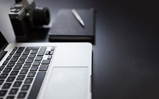 开云（kaiyun）：开启智能生活新纪元