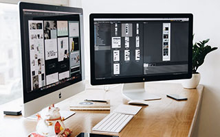 皖皖夏侯惇大招锁进人群，狼队众人向前冲锋打出零换二