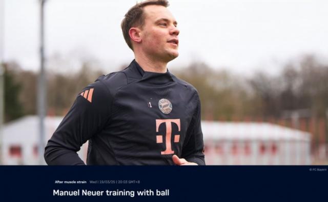 1742399675846012069.jpg 202503192123466420.jpg