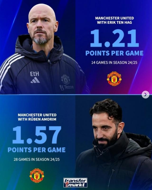 1742399738824095771.jpg 202503192036416754.jpg