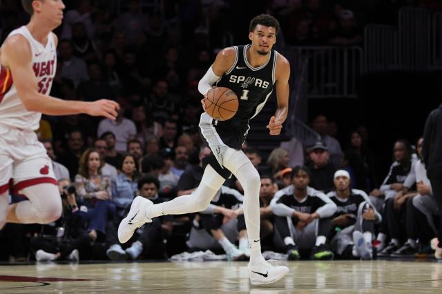 1729137279725059320.jpg GZ_0oMjWQAAVZnY.jpg