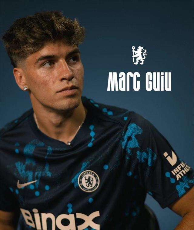 1719858555530028772.jpg 5b4547cae68a7469c1deb0db0ca2bb8.jpg