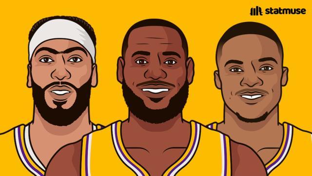 1666578474315010798.jpg FfyXv23aEAMMAD7.jpg