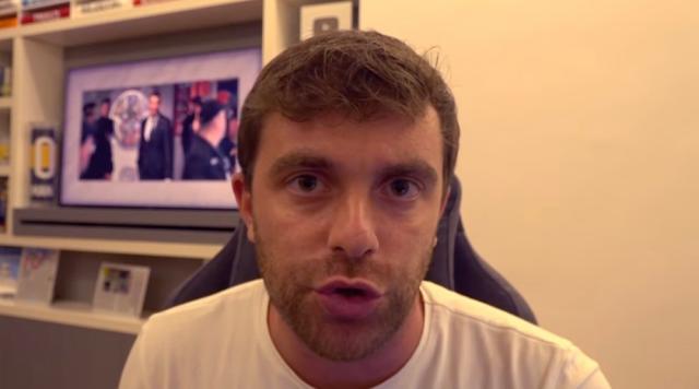 1658898057108039285.jpg 1658895103044.jpg