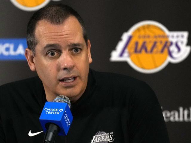 frank-vogel.jpg
