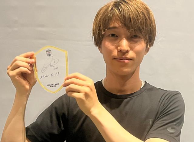 1650621506944089679.png image.png