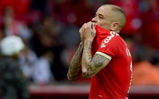 1650288561551031248.jpg 283pfjw5s6ar3r4v3dimjxe89.jpg