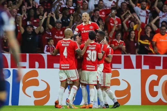 1650288574579030173.jpg agif22041718591162.jpg